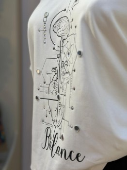 WhatsApp Image 2025-10-02 at 12.16.50 PM